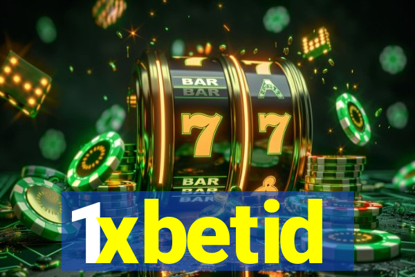 1xbetid