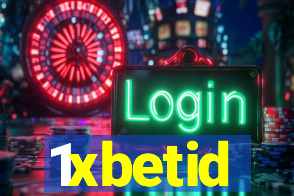 1xbetid