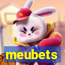 meubets