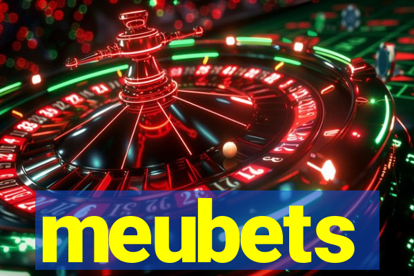 meubets