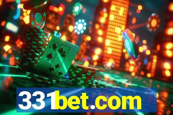 331bet.com