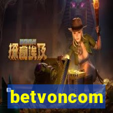 betvoncom