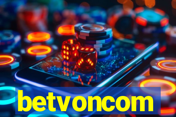 betvoncom