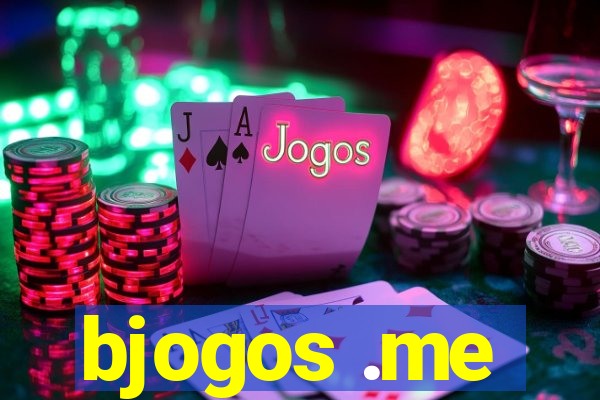 bjogos .me