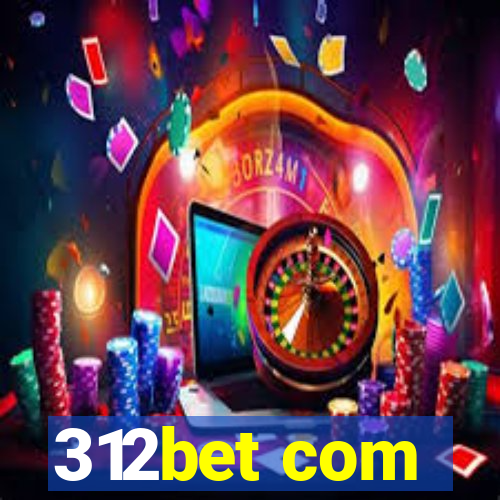 312bet com