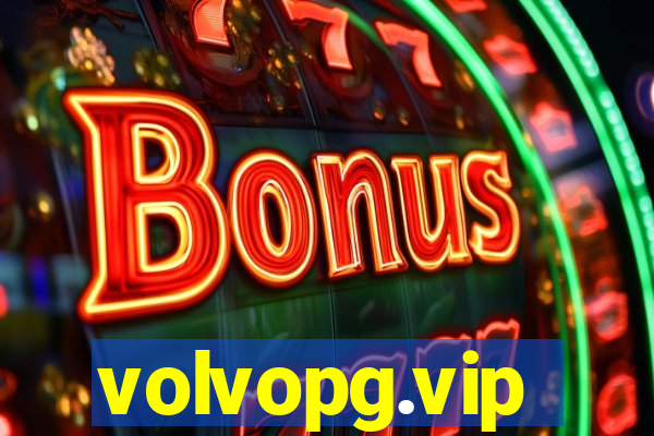 volvopg.vip