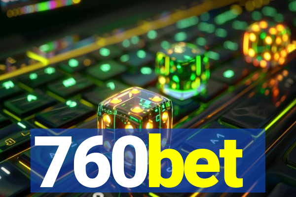 760bet