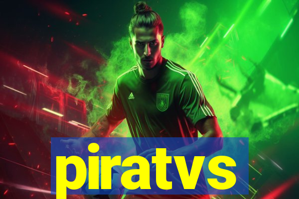 piratvs