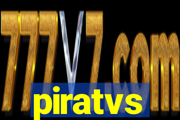 piratvs