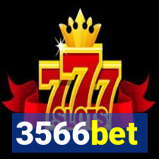 3566bet