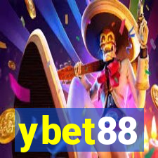 ybet88