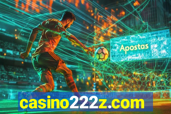 casino222z.com