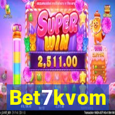 Bet7kvom