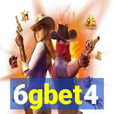 6gbet4