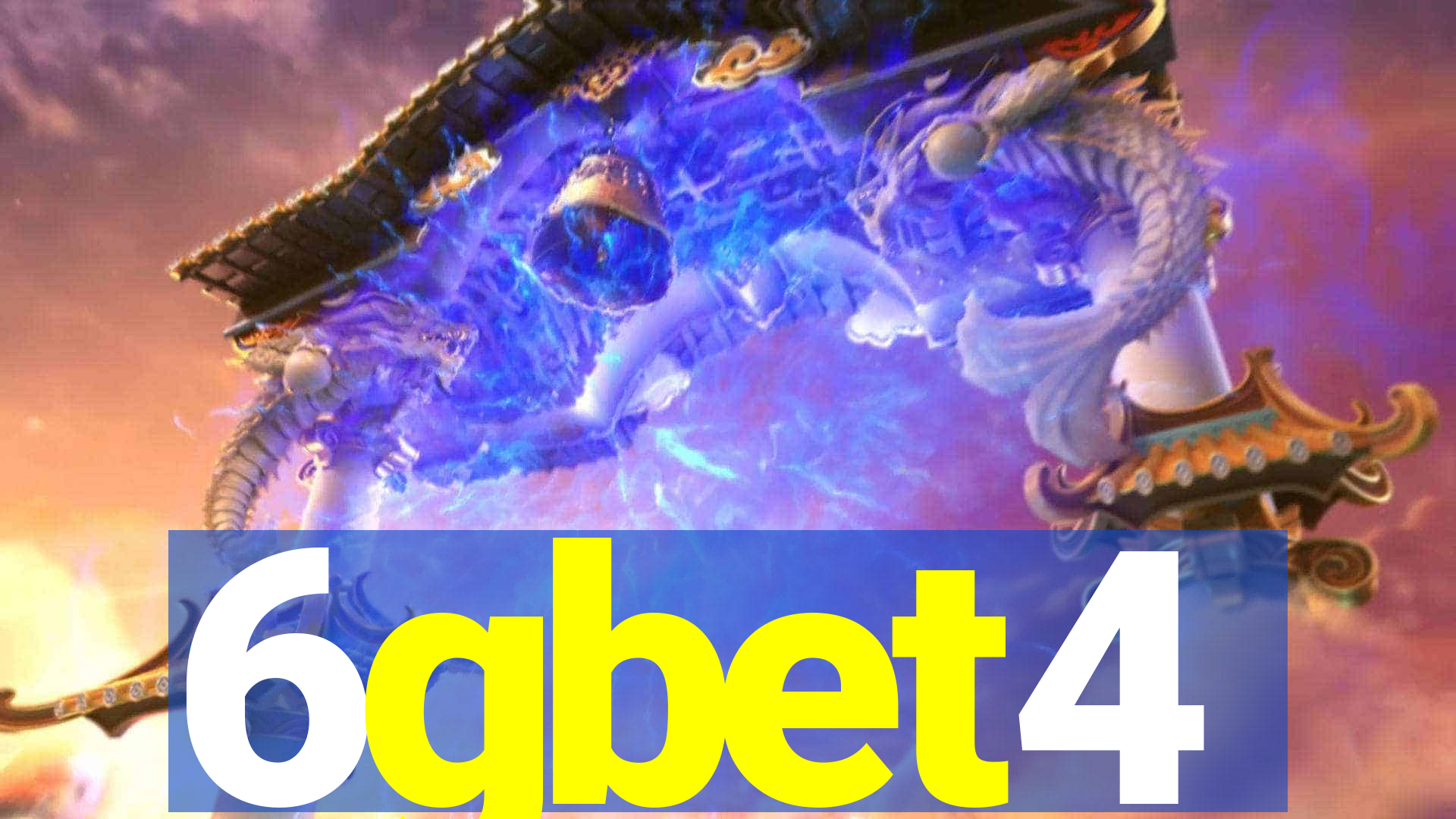 6gbet4