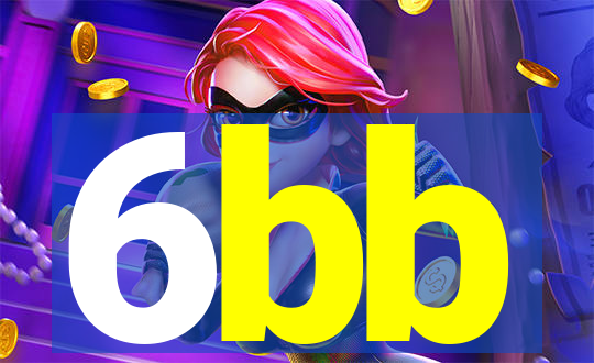 6bb