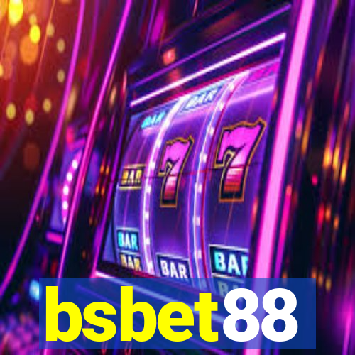 bsbet88