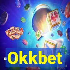 Okkbet