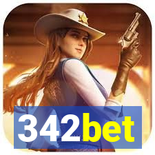 342bet