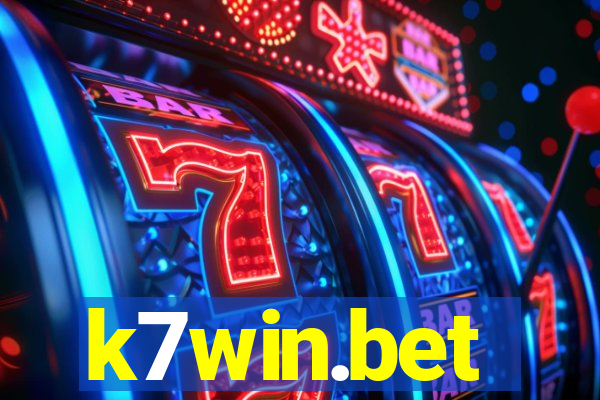 k7win.bet