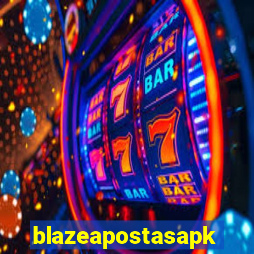 blazeapostasapk