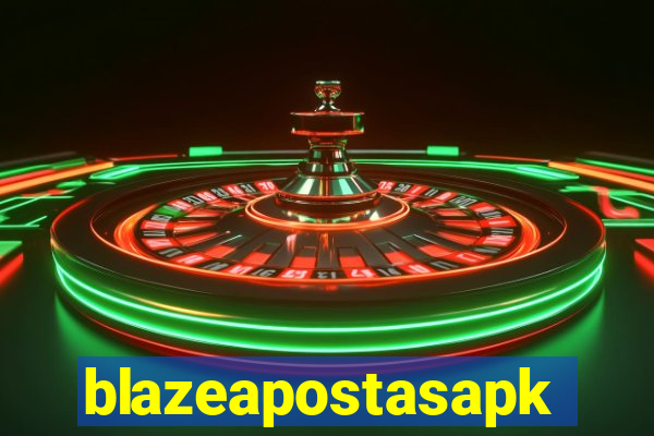 blazeapostasapk