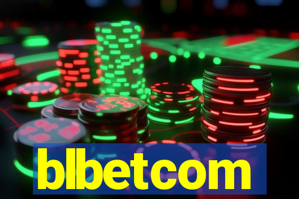 blbetcom