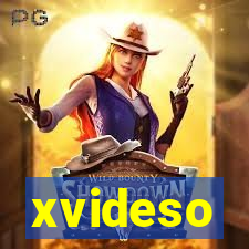 xvideso