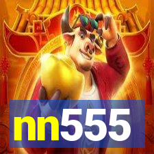 nn555