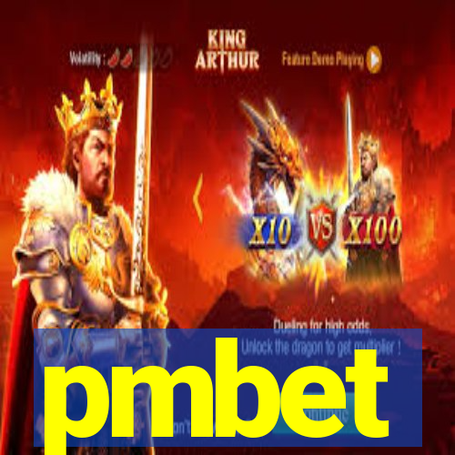 pmbet