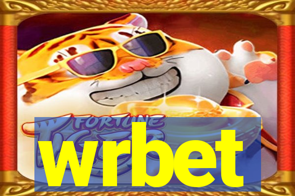 wrbet