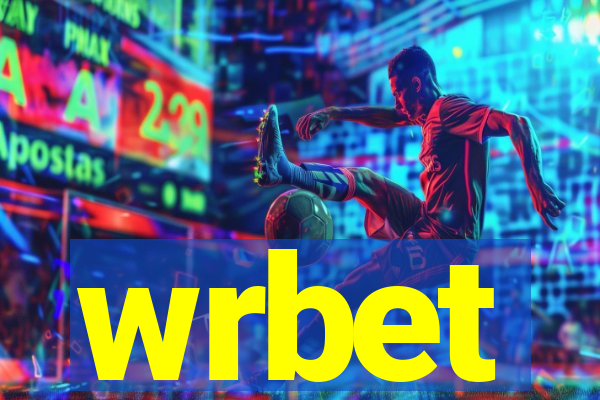 wrbet