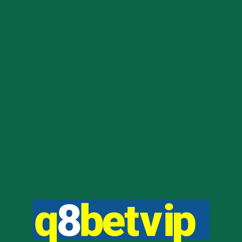 q8betvip