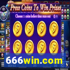 666win.com