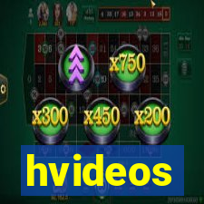 hvideos