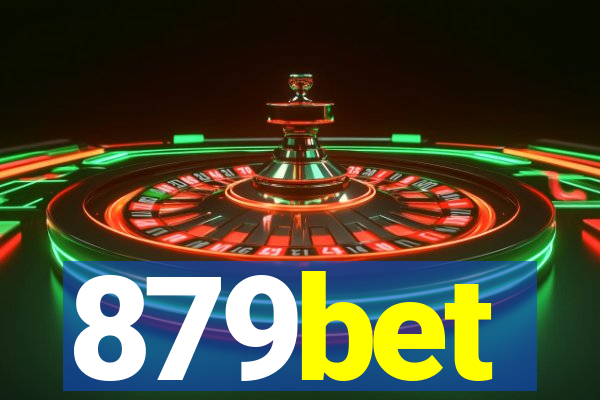 879bet