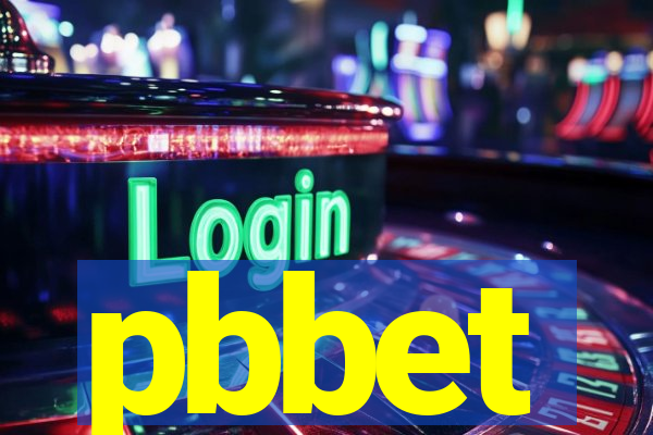 pbbet