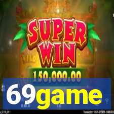 69game