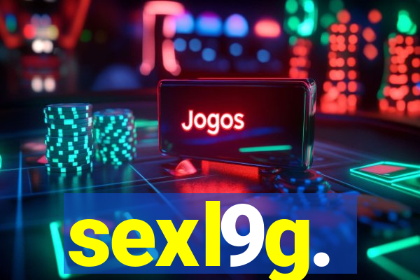 sexl9g.