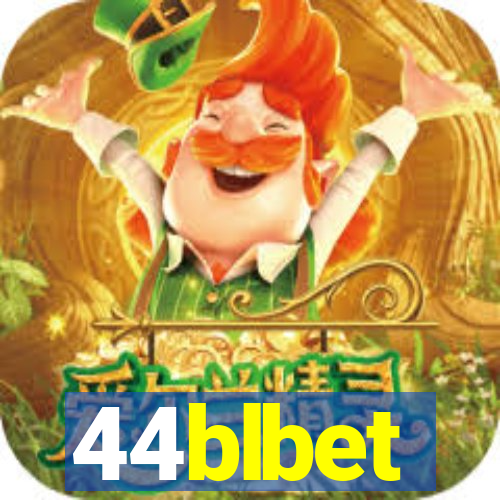 44blbet