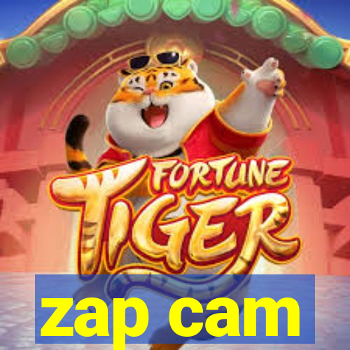 zap cam