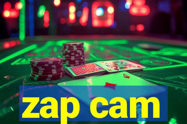 zap cam