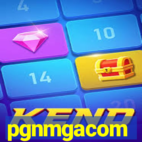 pgnmgacom