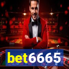 bet6665