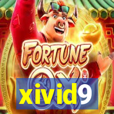 xivid9