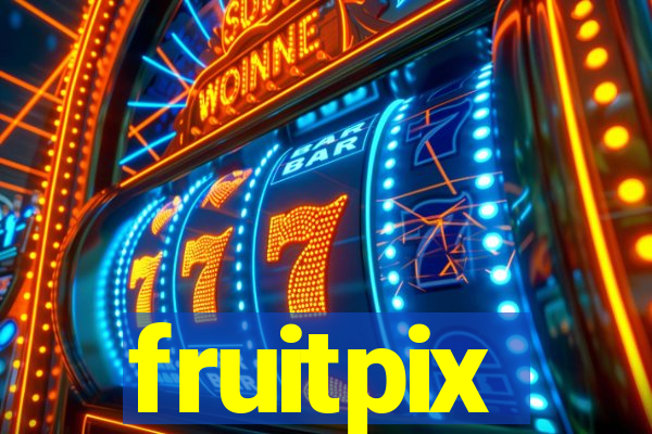 fruitpix