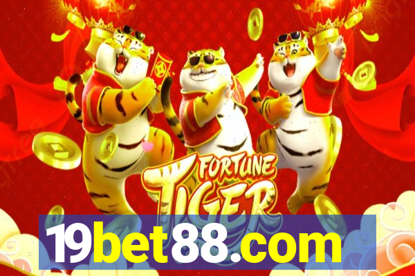 19bet88.com