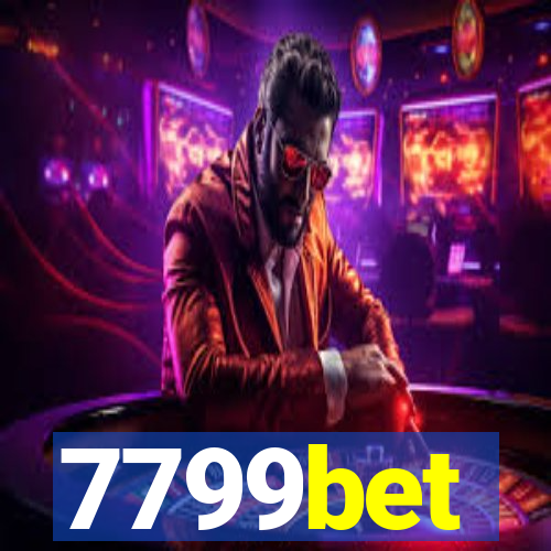 7799bet