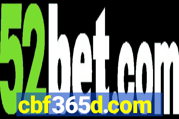 cbf365d.com