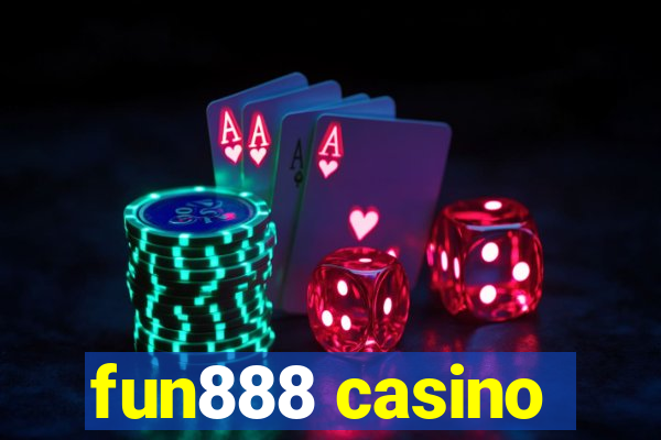 fun888 casino